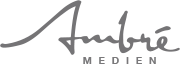 Ambré MEDIEN